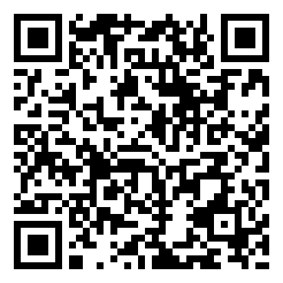 移动端二维码 - 出租 新市政府附近 2室暖气电梯房 700/月 - 商洛分类信息 - 商洛28生活网 sl.28life.com