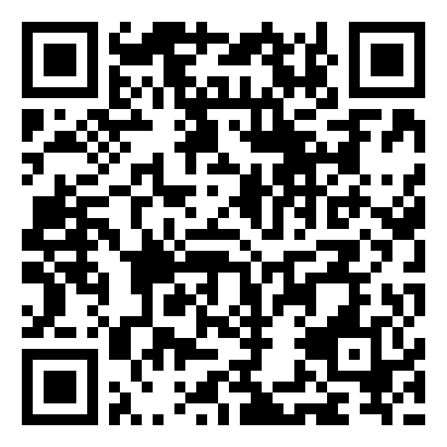 移动端二维码 - 商洛医院附近2室精装房800/月 - 商洛分类信息 - 商洛28生活网 sl.28life.com