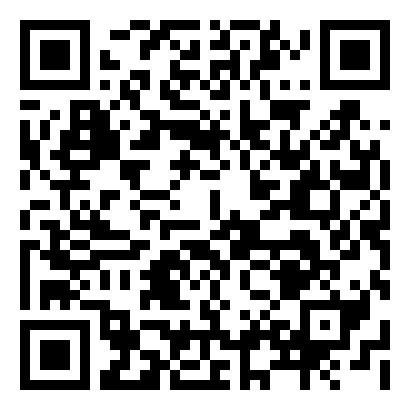 移动端二维码 - 出租嘉园国际附近 3室精装房 家具全拎包住 850 - 商洛分类信息 - 商洛28生活网 sl.28life.com