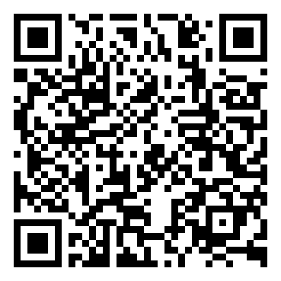 移动端二维码 - 出租新市政府附近 2室暖气房 家具全拎包住 900/月 - 商洛分类信息 - 商洛28生活网 sl.28life.com