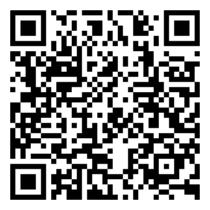 移动端二维码 - 出租 新市政府附近 2室暖气电梯房 700/月 - 商洛分类信息 - 商洛28生活网 sl.28life.com