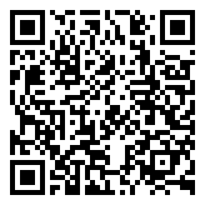 移动端二维码 - 商洛医院附近2室精装房800/月 - 商洛分类信息 - 商洛28生活网 sl.28life.com