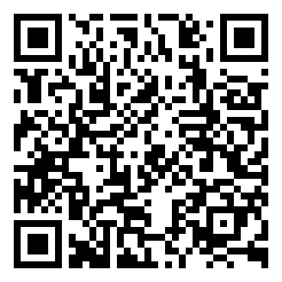 移动端二维码 - 出租龙泉小区3室房家具家电齐全950/月拎包入住 - 商洛分类信息 - 商洛28生活网 sl.28life.com