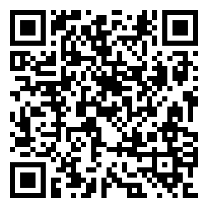 移动端二维码 - 出租 新市政府附近2室双气700/月 - 商洛分类信息 - 商洛28生活网 sl.28life.com