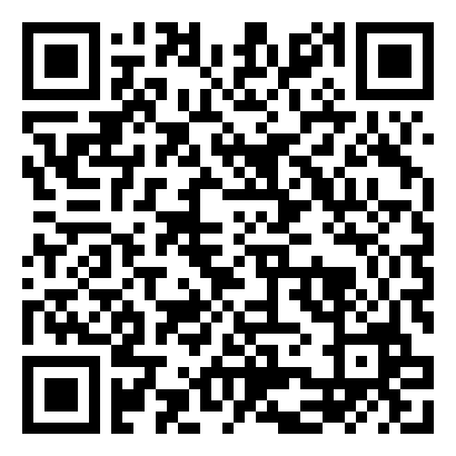 移动端二维码 - 大都汇2室暖气房1000/月 - 商洛分类信息 - 商洛28生活网 sl.28life.com
