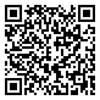 移动端二维码 - 出租新市政府附近 2室暖气房 家具全拎包住 900/月 - 商洛分类信息 - 商洛28生活网 sl.28life.com