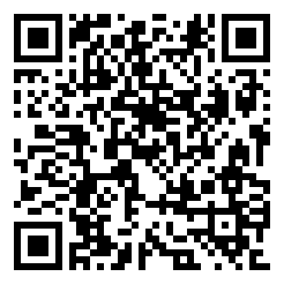 移动端二维码 - 出租新市政府附近 2室暖气房 家具全拎包住 900/月 - 商洛分类信息 - 商洛28生活网 sl.28life.com
