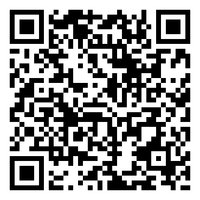 移动端二维码 - 出租全兴紫苑附近 2室精装电梯房 可居可办公 1350/月 - 商洛分类信息 - 商洛28生活网 sl.28life.com