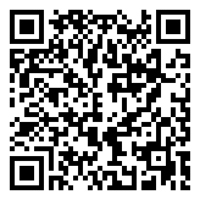 移动端二维码 - 出租新市政府附近 2室暖气房 家具全拎包住 900/月 - 商洛分类信息 - 商洛28生活网 sl.28life.com