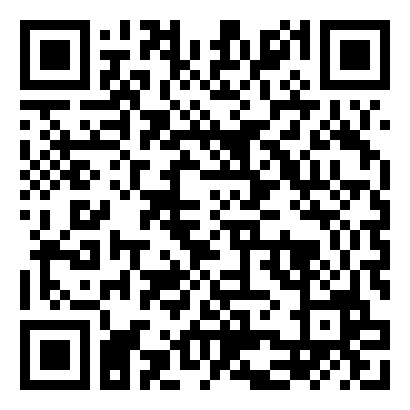 移动端二维码 - 出租 立交桥南 2室带家具拎包住 550/月 - 商洛分类信息 - 商洛28生活网 sl.28life.com