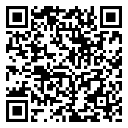 移动端二维码 - 江南小区3室家具家电齐全1600/月停车方便 - 商洛分类信息 - 商洛28生活网 sl.28life.com