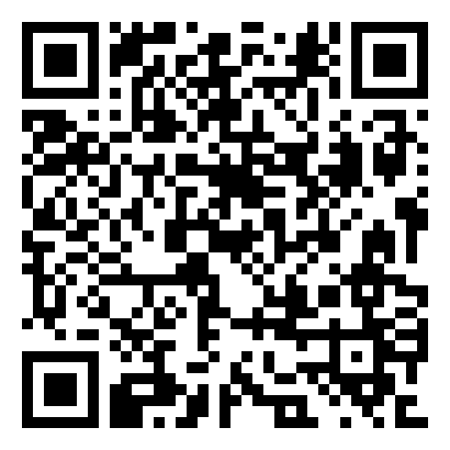 移动端二维码 - 大都汇2室精装房1000/月 - 商洛分类信息 - 商洛28生活网 sl.28life.com