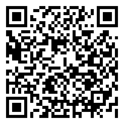 移动端二维码 - 出租城中附近 2室空调房 带家具拎包住 900/月 - 商洛分类信息 - 商洛28生活网 sl.28life.com