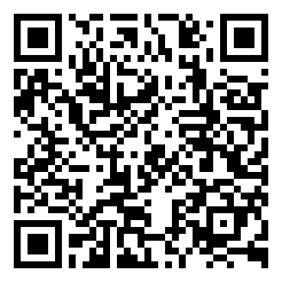移动端二维码 - 大都汇2室精装房1000/月 - 商洛分类信息 - 商洛28生活网 sl.28life.com