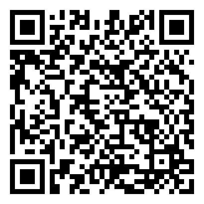 移动端二维码 - 天骄国际附近2室精装房1300/月家具齐全 - 商洛分类信息 - 商洛28生活网 sl.28life.com