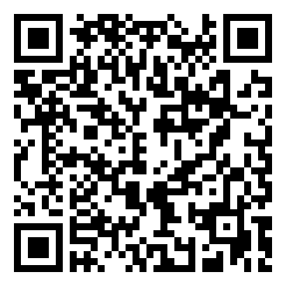 移动端二维码 - 江南小区 2室1厅 可配家具 随时入住 - 商洛分类信息 - 商洛28生活网 sl.28life.com