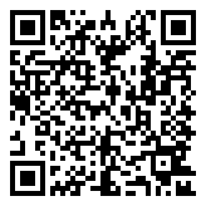 移动端二维码 - 威尼斯水城2室暖气房1000/月 - 商洛分类信息 - 商洛28生活网 sl.28life.com
