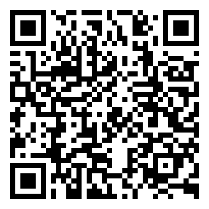 移动端二维码 - 出租 江南小区 大三室 中间楼层 可办公 1500 - 商洛分类信息 - 商洛28生活网 sl.28life.com