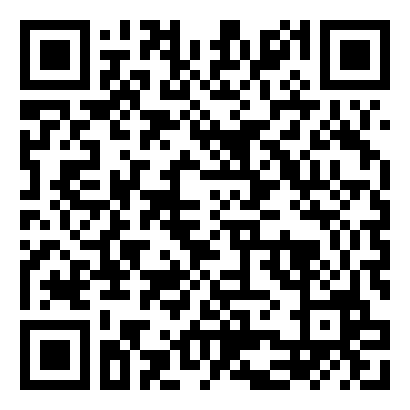 移动端二维码 - 商洛医院附近2室精装暖气房850/月 - 商洛分类信息 - 商洛28生活网 sl.28life.com