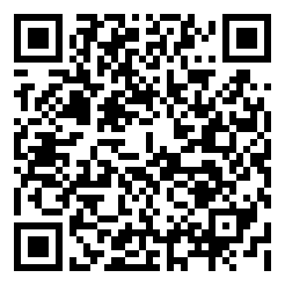 移动端二维码 - 出租新市政府附近 2室暖气空调房 橱卫齐全 850 - 商洛分类信息 - 商洛28生活网 sl.28life.com
