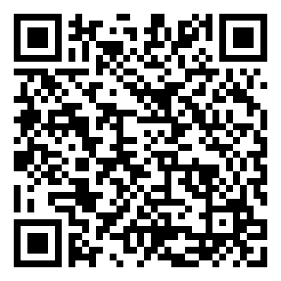移动端二维码 - 出租西岗楼附近 2室暖气房 家具全 停车方便 - 商洛分类信息 - 商洛28生活网 sl.28life.com