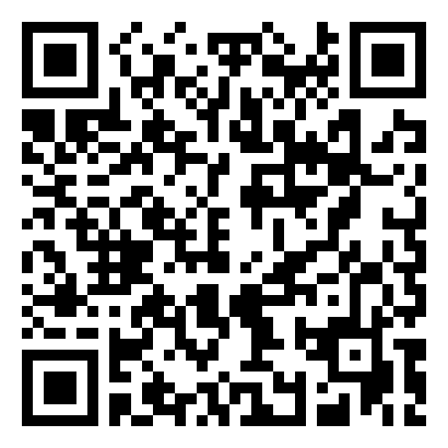 移动端二维码 - 出租新市政府附近 2室暖气房 橱卫齐全 850/月 - 商洛分类信息 - 商洛28生活网 sl.28life.com
