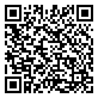 移动端二维码 - 出租北新街东段 3室带办公家具 电梯精装房 - 商洛分类信息 - 商洛28生活网 sl.28life.com
