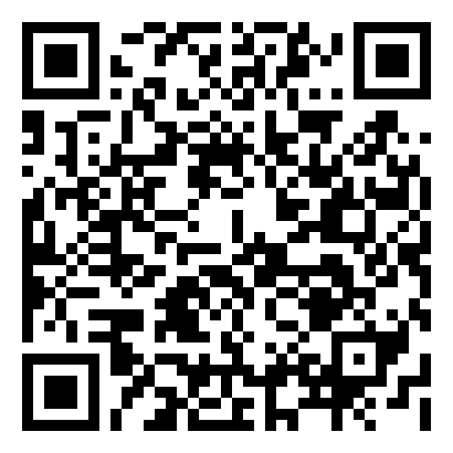 移动端二维码 - 商洛医院附近2室精装房800/月 - 商洛分类信息 - 商洛28生活网 sl.28life.com