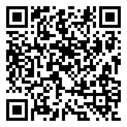移动端二维码 - 出租御湖公馆2室 精装电梯 临湖观景房 - 商洛分类信息 - 商洛28生活网 sl.28life.com