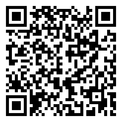 移动端二维码 - 江南小区3室精装家具家电齐全1600/月停车方便 - 商洛分类信息 - 商洛28生活网 sl.28life.com
