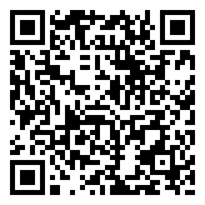 移动端二维码 - 出租 江南小区东区 2室暖气/空调房 家具家电齐全 - 商洛分类信息 - 商洛28生活网 sl.28life.com