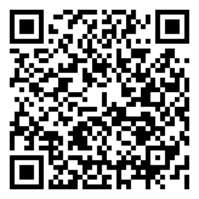 移动端二维码 - 大都汇2室暖气房带部分家具1500/月 - 商洛分类信息 - 商洛28生活网 sl.28life.com