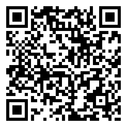 移动端二维码 - 出租江南/惠民小区 2室暖气房 家具全拎包住 800/月 - 商洛分类信息 - 商洛28生活网 sl.28life.com