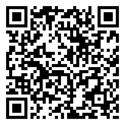 移动端二维码 - (单间出租)丹江新城 2居室 带家具出租 - 商洛分类信息 - 商洛28生活网 sl.28life.com