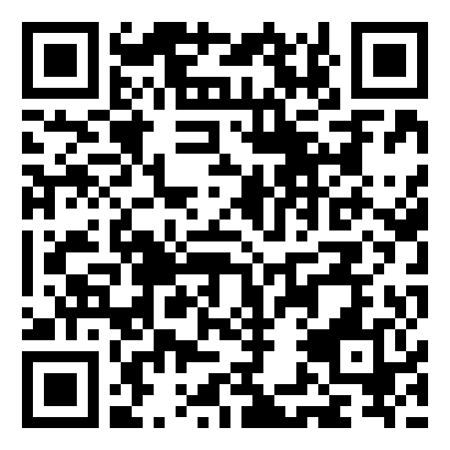 移动端二维码 - 出租 北新街西段 2室空调房 家具全拎包住 900 - 商洛分类信息 - 商洛28生活网 sl.28life.com
