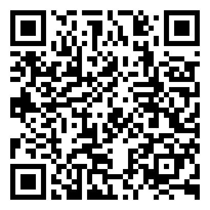 移动端二维码 - 出租西岗楼附近 2室暖气房 停车方便 1200 - 商洛分类信息 - 商洛28生活网 sl.28life.com