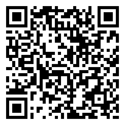 移动端二维码 - 江南小区 2室1厅 家具齐全 拎包入住 - 商洛分类信息 - 商洛28生活网 sl.28life.com