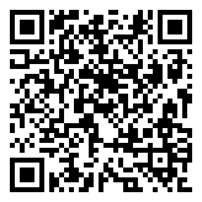 移动端二维码 - 商丹高新学校旁 精品公寓、1室1厅 配有全新的家具 - 商洛分类信息 - 商洛28生活网 sl.28life.com