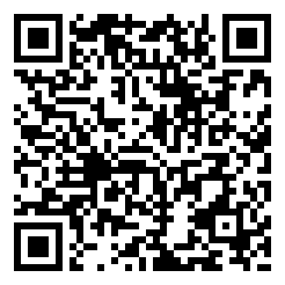 移动端二维码 - 金岸小区2室房700/月 - 商洛分类信息 - 商洛28生活网 sl.28life.com
