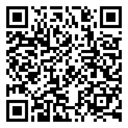 移动端二维码 - 出租嘉园国际城附近 3室精装空调房 带家具850 - 商洛分类信息 - 商洛28生活网 sl.28life.com