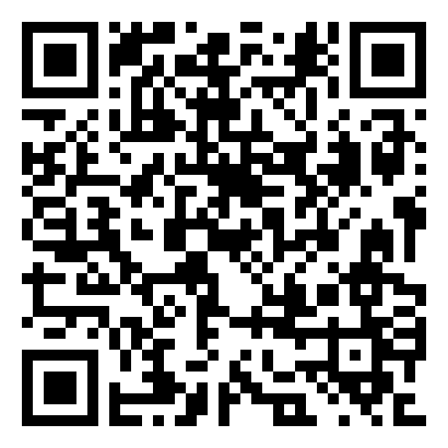 移动端二维码 - 文卫路附近2室精装房750/月 - 商洛分类信息 - 商洛28生活网 sl.28life.com