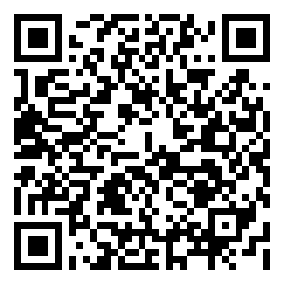 移动端二维码 - 立交桥南3室暖气房 家具齐全 1200/月 拎包入住 - 商洛分类信息 - 商洛28生活网 sl.28life.com
