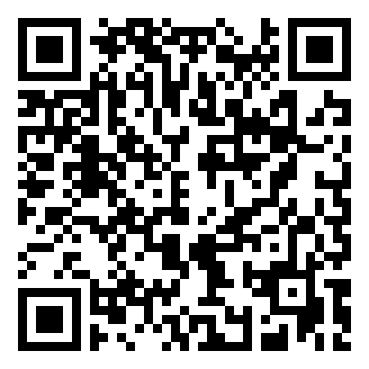移动端二维码 - 御湖公馆2室暖气房1600/月 - 商洛分类信息 - 商洛28生活网 sl.28life.com