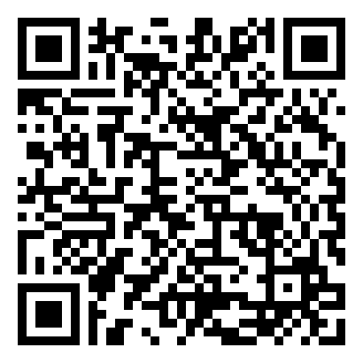 移动端二维码 - 出租江南小区2室空调房1200/月 - 商洛分类信息 - 商洛28生活网 sl.28life.com
