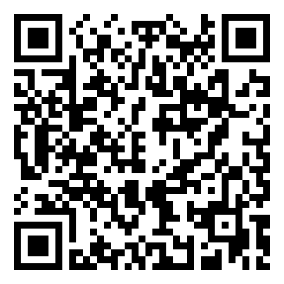 移动端二维码 - 出租中心广场附近附近3室精装房1799/月拎包入住 - 商洛分类信息 - 商洛28生活网 sl.28life.com