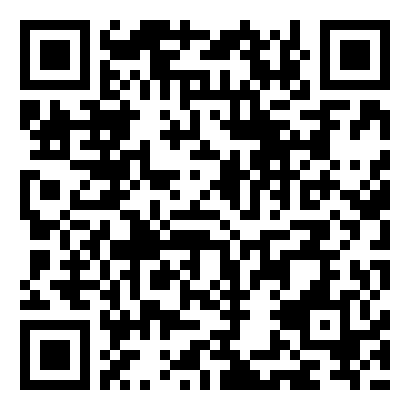 移动端二维码 - 威尼斯水城3室暖气房1600/月 - 商洛分类信息 - 商洛28生活网 sl.28life.com