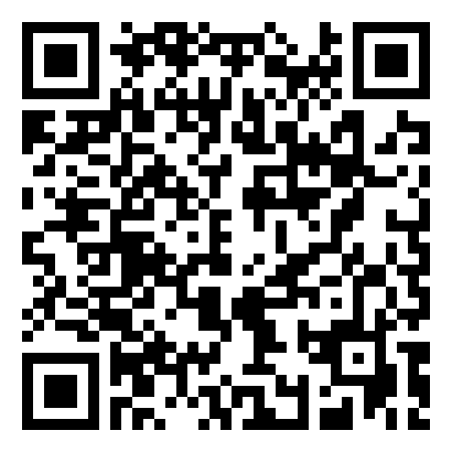 移动端二维码 - 出租北新街东段 3室带办公家具 电梯精装房 - 商洛分类信息 - 商洛28生活网 sl.28life.com