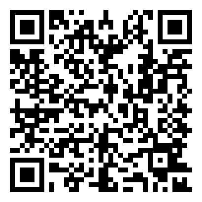 移动端二维码 - 出租/ 2室 拎包入住 - 商洛分类信息 - 商洛28生活网 sl.28life.com