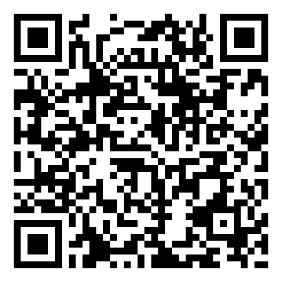 移动端二维码 - 出售 商洛医院附近 - 商洛分类信息 - 商洛28生活网 sl.28life.com