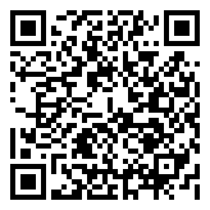移动端二维码 - 出租/ 商洛学院附近 - 商洛分类信息 - 商洛28生活网 sl.28life.com